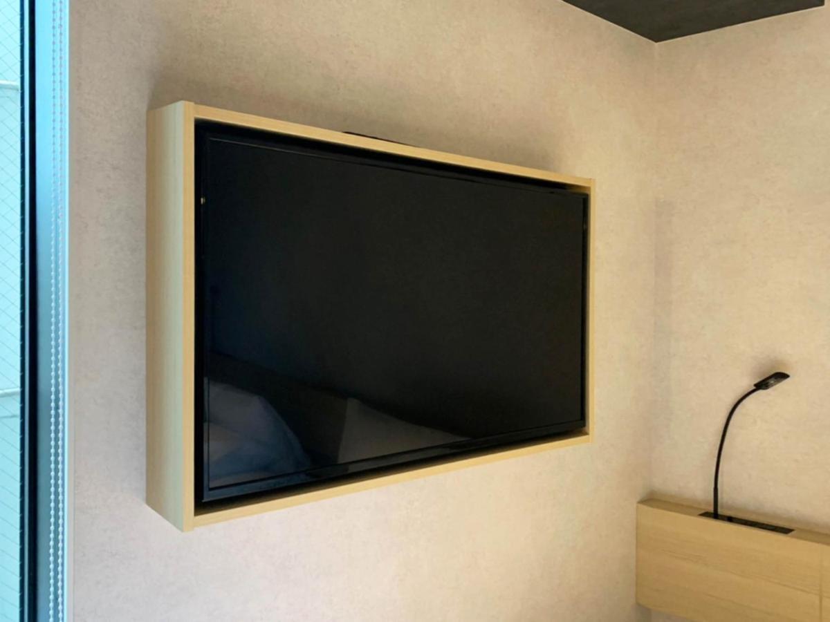 Akabane Holic Hotel Τόκιο Εξωτερικό φωτογραφία